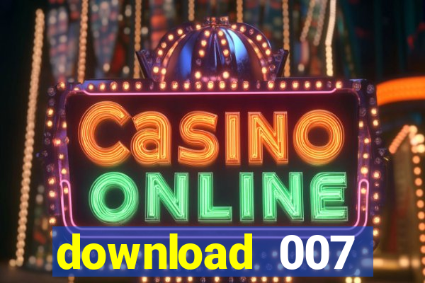 download 007 cassino royale torrent legendado